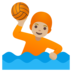 teknik dasar menangkap bola basket Ruan Yu dengan erat mendorong air kacang hijau gratis ke sisi yang berlawanan: Saya merasa kering